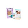 Braun Askina® C-Section Kit