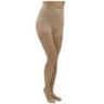 Medilast Panty Donna Premium Talla M Beige R-272Bg 1ud