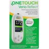 One Touch Verio Reflect 1ud