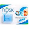 NOSK filtro nasal 2uds