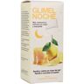 Glimeltos Glimel Noche 150ml