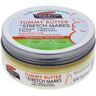 Palmers Cocoa Butter Fórmula Tummy Butter 125g