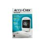 ACCU-CHECK Accu-Chek Instant