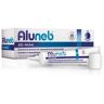 CINFA Aluneb Gel Nasal 10ml