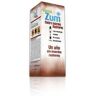 FARMAZUM Farma Zum Arrastrantes aerosol 300ml