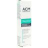 ACM Distrix- Trigopax 30ml