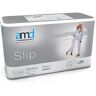 AMD Slip Large Maxi 14uds