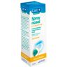 Care+ 8 Spray Nasal con Agua de Mar 20ml