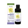 PHYSALIS No Stress Sinergia de 18 Aceites Esenciales 10ml