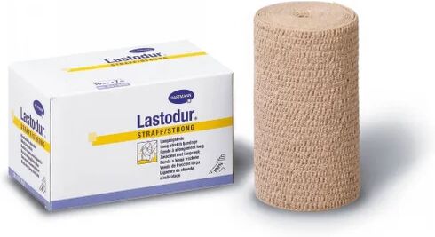 LASTODUR Strong venda 10cmx7m 1ud