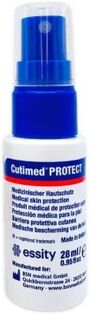 BSN MEDICAL Cutimed Protect Film Spray 28ml