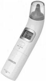 OMRON Therm Gentle Temp Mc 521