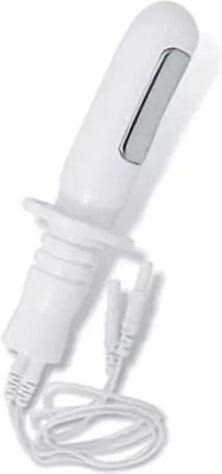 Cefar Sonda vaginal Saint-Cloud PLUS 114.610 EXP