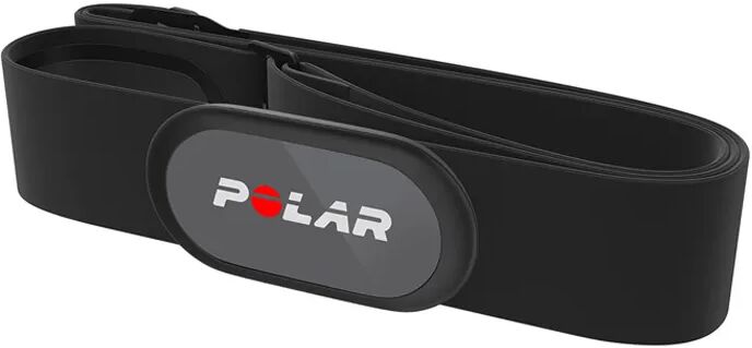 Polar Banda de Pecho  H9 - XS-S