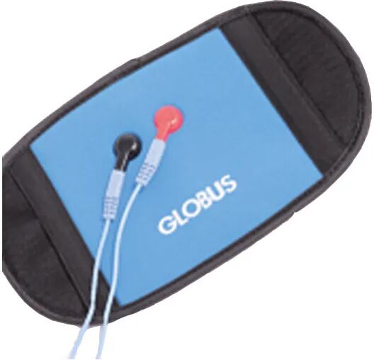 Globus Faja para piernas  Fast Pad