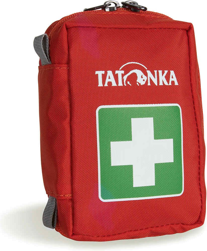 Tatonka Varios montaña first aid xs