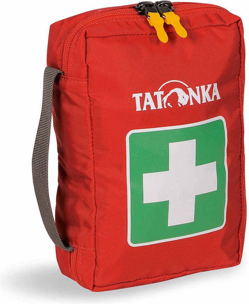 Tatonka Varios montaña first aid s