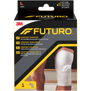 FUTURO COMFORT LIFT Polvituki L 76588 1 kpl