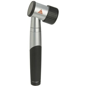 Dermatoscope Heine mini 3000 XHL poignée à piles 2,5 V