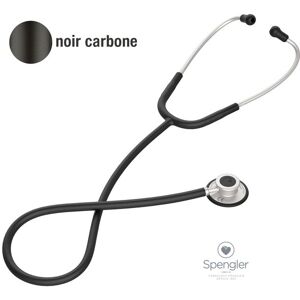 Stéthoscope Spengler Pulse® II simple pavillon