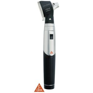 Otoscope Heine Mini 3000 à fibre optique XHL