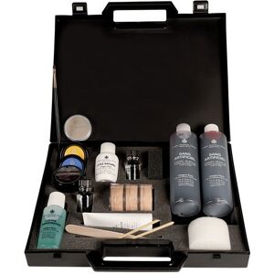 Kit maquillage PSC1 - SST