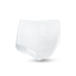 Tena Pants Plus XXL (Bariatric) - 8 paquets de 12 protections