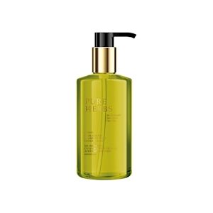 Pure Herbs 300ml Shampooing corps & cheveux en flacon Cannes avec pompe X 12