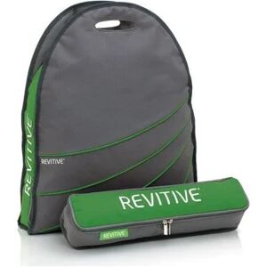 Revitive Bag Transport Estimulante Circulatorio 1ud