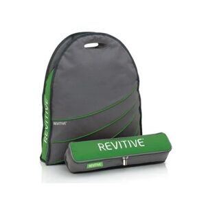 Revitive Bag Transport Estimulante Circulatorio 1ud - Publicité