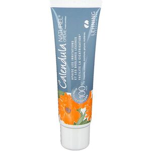 Dermatologie et Hygiène Crème Calendula Naturel 50g