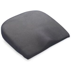 PINO Coussin d'assise spécial coccyx