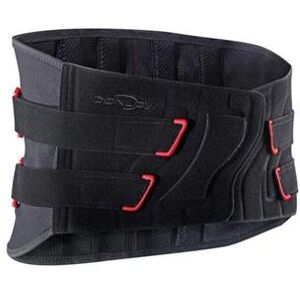 DONJOY Ceinture lombaire Immostrap