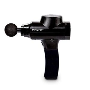 PINO Pistolet de massage PhysioBoost Pinofit