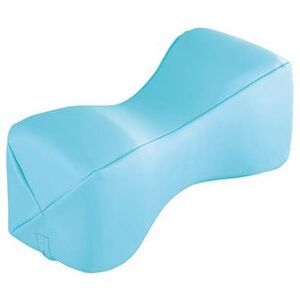 SOCOPEDIC Coussin de nuque