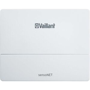 Vaillant diagnostic à distance/contrôle par application 0020260965 VR 921 pour ecoTEC exclusive/1-7