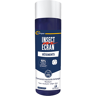 Insect Ecran Anti-Moustiques Vêtements Concentré Insecticide Trempage 200ml