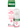 Ineldea Olioseptil Spray Gorge-Larynx 20ml