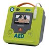 Zoll® Défibrillateur Zoll AED3