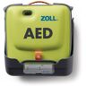 Zoll® Support mural défibrillateur Zoll AED3