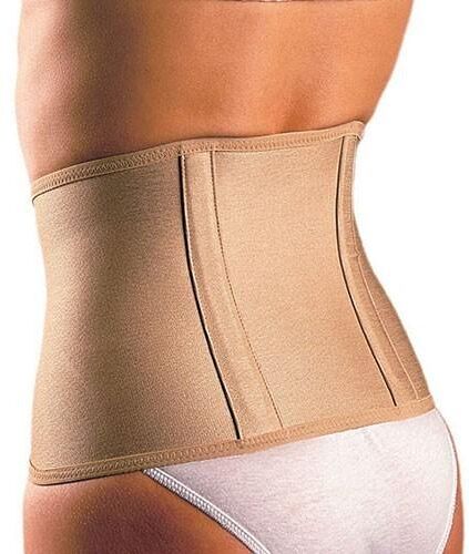 Performance Health Ceinture lombaire Vertebrace - XXL