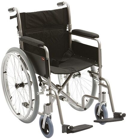 Careserve Fauteuil roulant léger Enigma