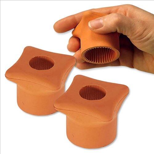 Performance Health Ouvre-bouteilles et tourne-boutons - Lot de 3