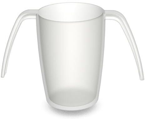 NRS Tasse Ergo Plus