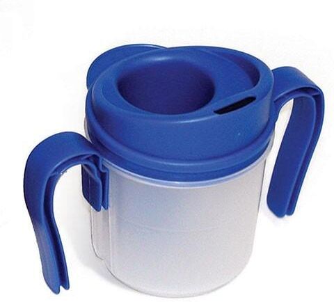 Performance Health Tasse Provale