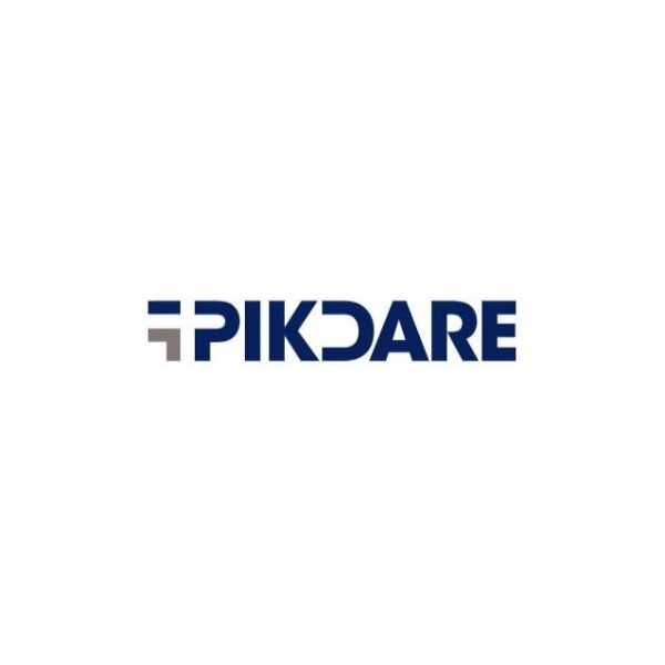 pikdare spa pic glic-test  25 strisce