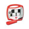 Gima Defibrillatore Aed Rescue Sam Automatico - per Utilizzo Pubblico - Inglese