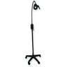 Gima Lampada Medicale Led - Braccio