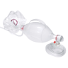 PALLONE AMBU SPUR II -AD 34235