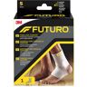 3M Supporto caviglia futuro comfort medium